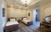 Туры в отель Rixos Montaza Salamlek Palace (Adults Only)
