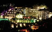 Туры в отель Marinem Karaca Deluxe Hotel