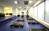 Туры в отель Marinem Karaca Deluxe Hotel
