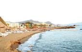 Туры в отель Marinem Karaca Deluxe Hotel