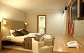Туры в отель Marinem Karaca Deluxe Hotel