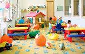 Туры в отель Marinem Karaca Deluxe Hotel