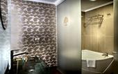 Туры в отель Marinem Karaca Deluxe Hotel