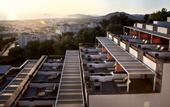 Туры в отель Marinem Karaca Deluxe Hotel