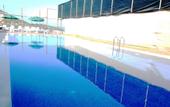 Туры в отель Marinem Karaca Deluxe Hotel