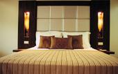 Туры в отель Marinem Karaca Deluxe Hotel