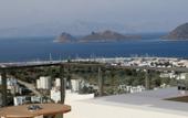 Туры в отель Marinem Karaca Deluxe Hotel