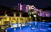 Туры в отель Marinem Karaca Deluxe Hotel