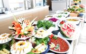 Туры в отель Marinem Karaca Deluxe Hotel