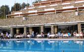 Туры в отель Marinem Karaca Deluxe Hotel