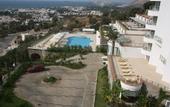 Туры в отель Marinem Karaca Deluxe Hotel