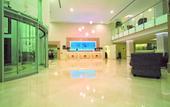 Туры в отель Marinem Karaca Deluxe Hotel