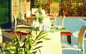 Туры в отель Marinem Karaca Deluxe Hotel