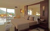 Туры в отель Marinem Karaca Deluxe Hotel