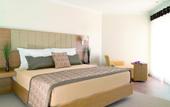 Туры в отель Marinem Karaca Deluxe Hotel