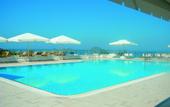 Туры в отель Marinem Karaca Deluxe Hotel