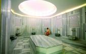 Туры в отель Marinem Karaca Deluxe Hotel