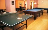 Туры в отель Marinem Karaca Deluxe Hotel