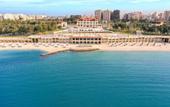 Туры в отель Rixos Montaza King Fouad Lodges (Adults Only)