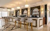 Туры в отель Rixos Montaza King Fouad Lodges (Adults Only)