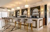 Туры в отель Rixos Montaza King Fouad Lodges (Adults Only)