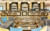 Туры в отель Rixos Montaza King Fouad Lodges (Adults Only)