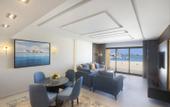 Туры в отель Rixos Montaza King Fouad Lodges (Adults Only)