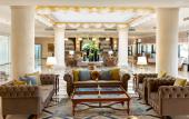 Туры в отель Rixos Montaza King Fouad Lodges (Adults Only)