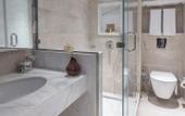 Туры в отель Rixos Montaza King Fouad Lodges (Adults Only)