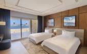 Туры в отель Rixos Montaza King Fouad Lodges (Adults Only)