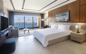 Туры в отель Rixos Montaza King Fouad Lodges (Adults Only)