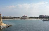 Туры в отель Rixos Montaza King Fouad Lodges (Adults Only)