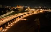 Туры в отель Rixos Montaza King Fouad Lodges (Adults Only)