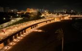 Туры в отель Rixos Montaza King Fouad Lodges (Adults Only)