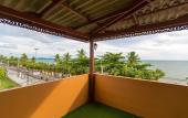 Туры в отель Marina Jomtien Beach