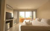 Туры в отель Marina Jomtien Beach