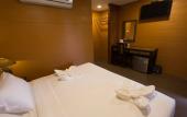 Туры в отель Marina Jomtien Beach