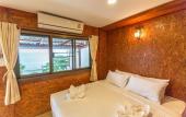 Туры в отель Marina Jomtien Beach