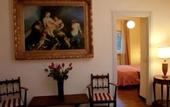 Туры в отель Villa Wilson