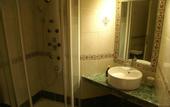 Туры в отель Villa Wilson
