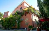 Туры в отель Villa Wilson
