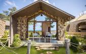 Туры в отель Rixos Montaza Cleopatra Forest (Adults Only)