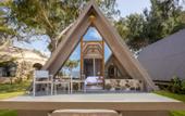 Туры в отель Rixos Montaza Cleopatra Forest (Adults Only)