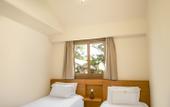 Туры в отель Rixos Montaza Cleopatra Forest (Adults Only)