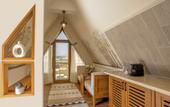 Туры в отель Rixos Montaza Cleopatra Forest (Adults Only)