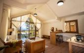 Туры в отель Rixos Montaza Cleopatra Forest (Adults Only)