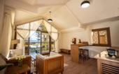Туры в отель Rixos Montaza Cleopatra Forest (Adults Only)