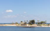 Туры в отель Rixos Montaza Cleopatra Forest (Adults Only)