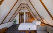 Туры в отель Rixos Montaza Cleopatra Forest (Adults Only)