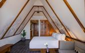Туры в отель Rixos Montaza Cleopatra Forest (Adults Only)